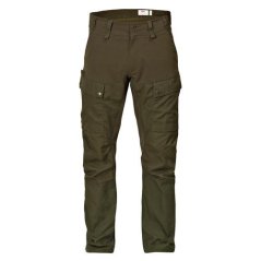 Lappland Hybrid Trousers