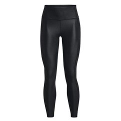Dámske legíny Under Armour UA Iso-Chill Run Ankle Tight