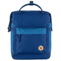 Samlaren Haulpack Small 1E