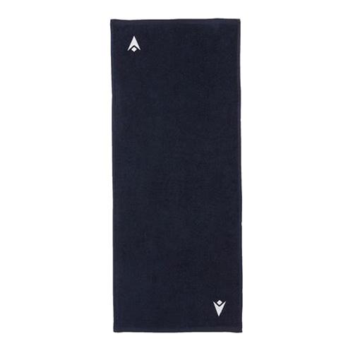 Macon Bise Towel