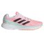 Pánská běžecká obuv Adidas SL20.2 Summer.Ready - Farbe: Rosa, Größe: 40 2/3