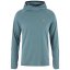 Bergtagen Midlayer Hoodie M