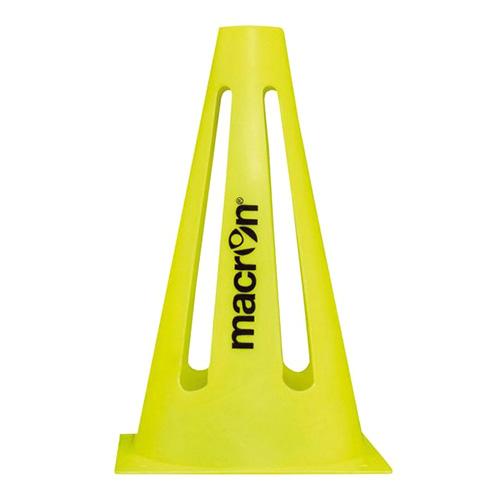 Kužel Macron Cone Flexi 9"