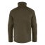 Buck Fleece