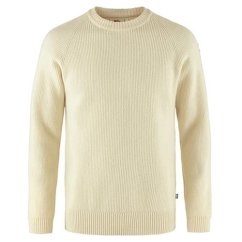 Övik Rib Sweater M