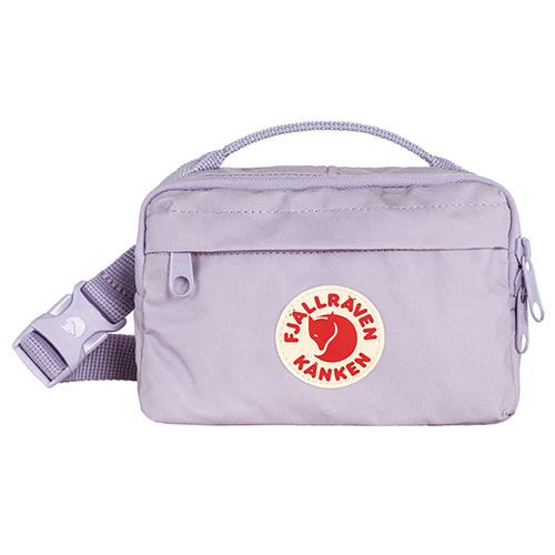 Kanken Hip Pack