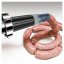 Fleischwolf Black+Decker BXMMA1000E