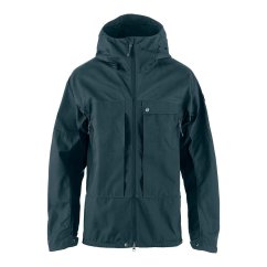 Bergtagen G-1000 Jacket M