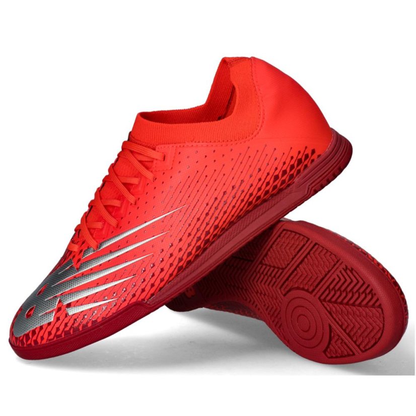 Men's indoor shoes New Balance Furon Dispatch IN