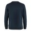 Fjällräven Logo Sweater M