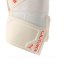 Torwarthandschuhe Puma Ultra Grip 1 RC - Farbe: Beige, Größe: 7