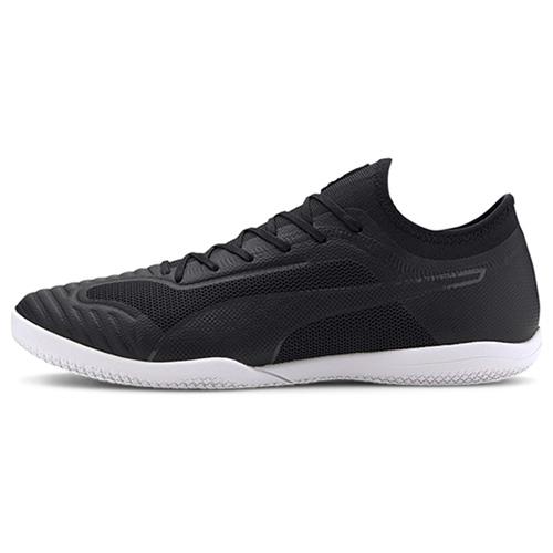 Men's indoor shoes Puma 365 Sala 1 M - Color: Black, Size: 41