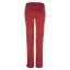 Damen-Outdoorhose Kilpi Danny - Farbe: Blau, Größe: 40
