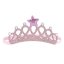 Krone Princess Mimi Diadem Rabbit