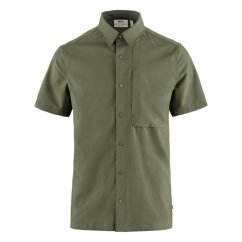 High Coast Pack Shirt SS M