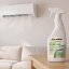 Sprej na klimatizace Meliconi Pure Air 621028