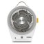 G3Ferrari G6002401 fan