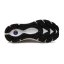 Under Armour Hovr Phantom 2 INKNT W futócipő - Szín: Fehér, Méret: 38