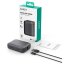 Powerbanka Aukey PB-Y55