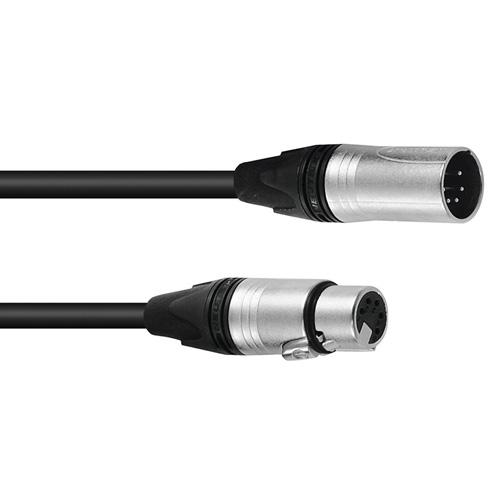 PSSO connection cable