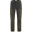 Keb Trousers M