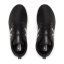 Damen-Trainingsschuhe New Balance WX577CK5 - Farbe: Schwarz, Größe: 36