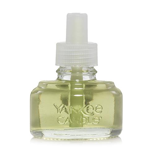 Yankee candle illatosító utántöltő 2 db, Vanilla Lime