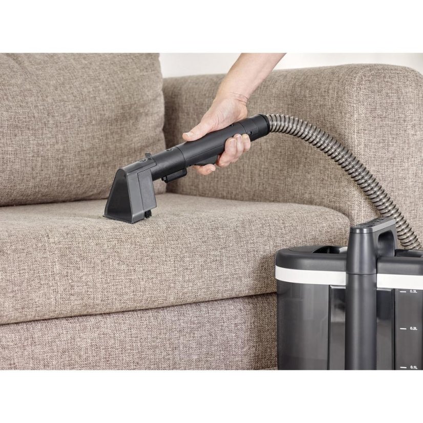 Severin SC 7188 S-POWER Upholstery Cleaner