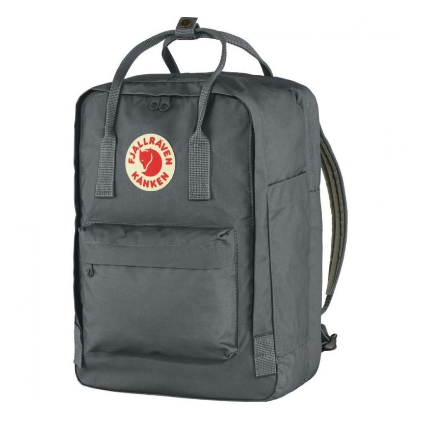 Kanken Laptop 15"