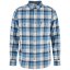 Singi Heavy Flannel Shirt M