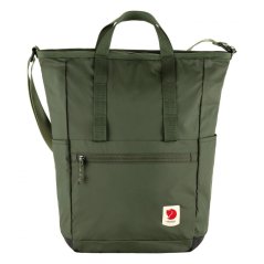 High Coast Totepack