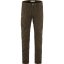 Sörmland Tapered Trousers