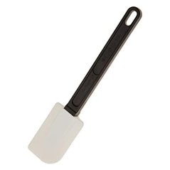 Spachtel de Buyer Maryse 4740.24N