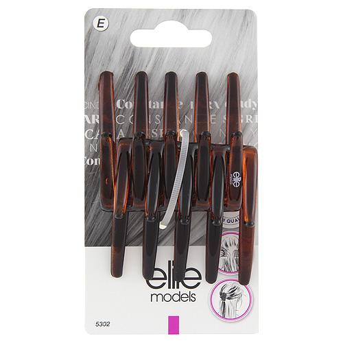 Hair clip Elite Models
