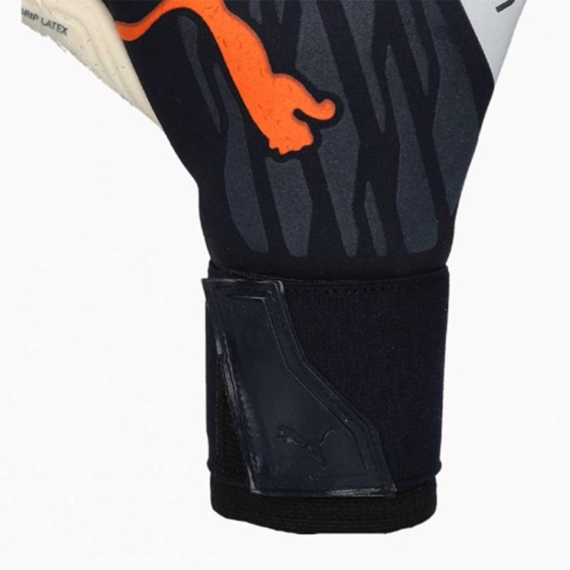Torwarthandschuhe Puma Ultra Grip 4 RC - Größe: 8