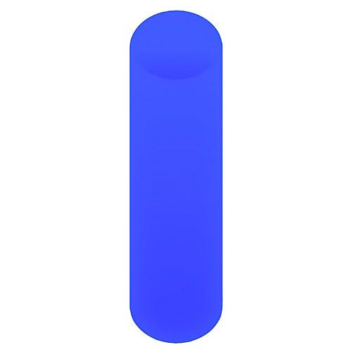 Nasadka Eurolite 2 m Blue