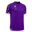Macron Themis Eco Jersey - Color: Green/white, Size: M