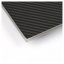 Girmi BP2700 black personal scale