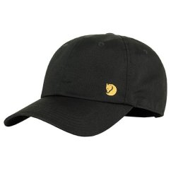 Bergtagen Cap