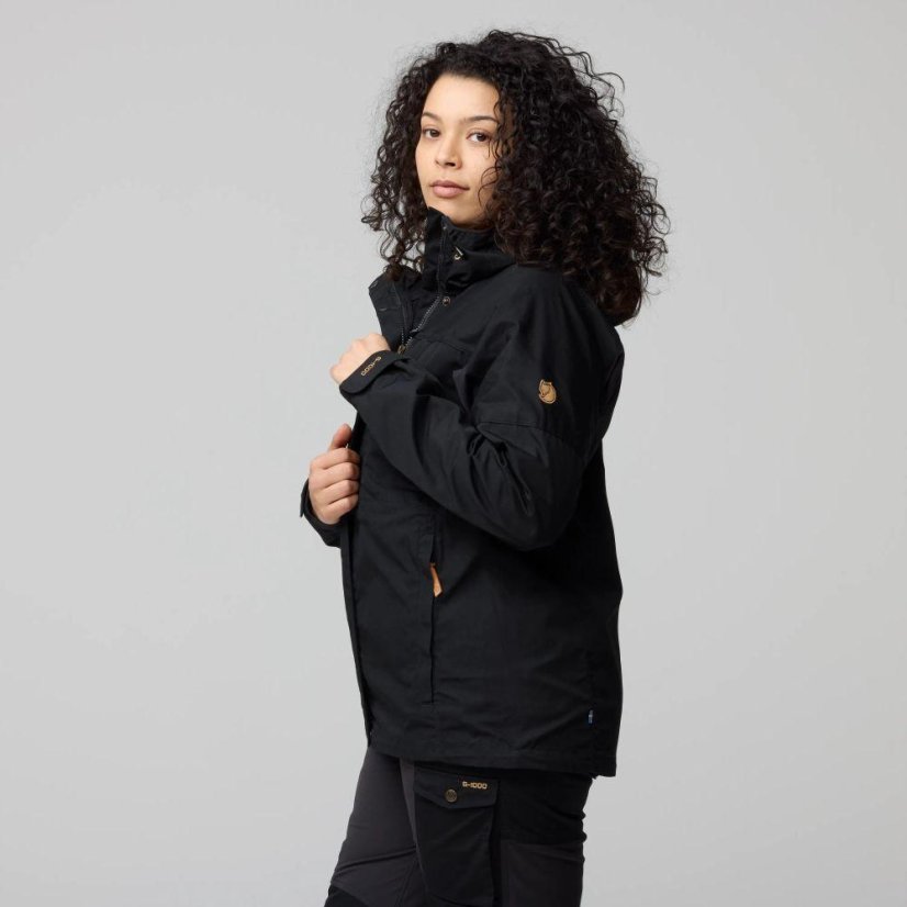 Kaipak Jacket