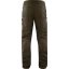 Vidda Pro Ventilated Trs M