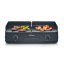 Severin PG 8569 SUAVE griddle