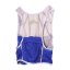 Nike Trail Vest 2.0 - Color: Blue, Size: XS/S