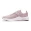 Dámská obuv Nike Air Max Bella TR 4 Champagne - Szín: Rózsaszín, Méret: 36