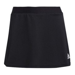 CLUB SKIRT