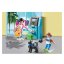 Playmobil ATM 70439