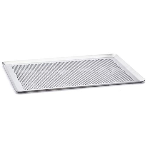 Baking tray de Buyer 7367.40