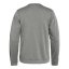 High Coast Lite Sweater M