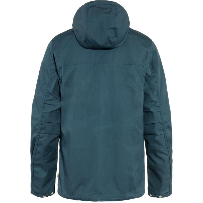 Greenland Jacket M