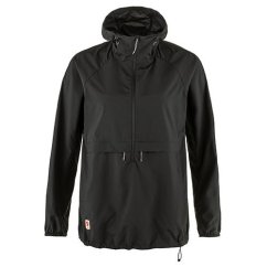 High Coast Lite Anorak W